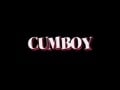 Cum Twink