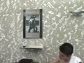 Black cock