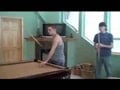 hot fuck