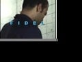 fidel, the mens room