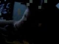 Jacking off