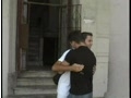 cuban cops