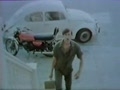vintage tradesman