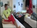 Sex In The Afternoon