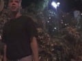 latin huge cock