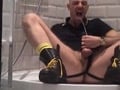 Hot Water Works