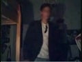 Hot guys on cam