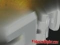 Mayounger fucks Rod