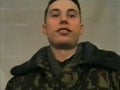 uniform