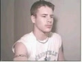 Darrel_19_Arkansas-1