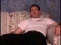 Max gets sucked