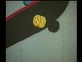 skater Twink gets double fucked