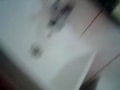 just pinoy wanking