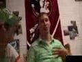 gay frat
