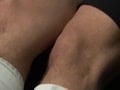 german Twink wank
