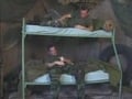 Army hotties