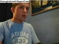 Twink oh Twink