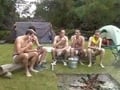 nude Scouts 
