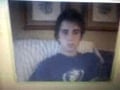 cute Argentinean Twink