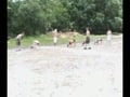 Scouts Bootcamp
