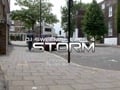 uk men 