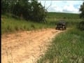 Jeep Sex