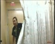 BALLS INJURY 3