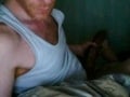 monstercock