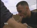 Real good blowjob