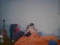 Vintage Porn - Blonde Blowjob