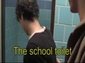 Fucking In School Bogs