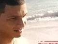 hot latin solo