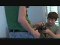 Calvinz video #67944