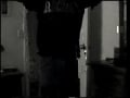AeroGuysBJ