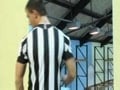 fotbal