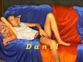 Danil 1 of 2