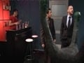 Office fuck