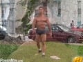 MUSCLE THERAPY #3