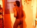 Shower & A Jerk