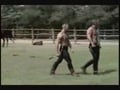 Hunks fucking