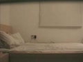 Hot Sex