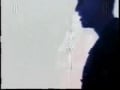CHRIS STRIPTEASE
