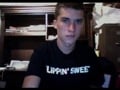 Twink on cam
