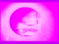 Glory Hole