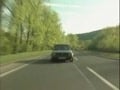 Sex in a car