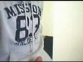 webcamjerk40