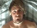 beautiful guy