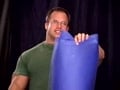 Muscle Man Bruce Patteryounger