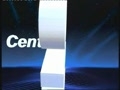 vicine di casa per bene