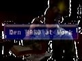 bar sex